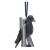 Nemesis Harry Potter - Ravenclaw Mascot - Hanging Ornament