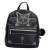 Nemesis GEEK Collection - Malpuss - Plecak