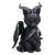 Nemesis GEEK Collection - Halpurr - Halpurr Figurka