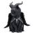 Nemesis GEEK Collection - Halpurr - Halpurr Figurka