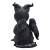 Nemesis GEEK Collection - Halpurr - Halpurr Figurka