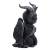 Nemesis GEEK Collection - Halpurr - Halpurr Figurka