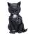 Nemesis GEEK Collection - Feligor - Feligor Cult Cuties Figurka