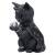 Nemesis GEEK Collection - Feligor - Feligor Cult Cuties Figurka