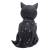 Nemesis GEEK Collection - Feligor - Feligor Cult Cuties Figurka