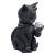 Nemesis GEEK Collection - Feligor - Feligor Cult Cuties Figurka