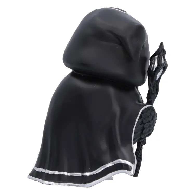 Nemesis GEEK Collection - Featheros - Cult Cuties Featheros