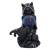 Nemesis GEEK Collection - Mystic Mischief - Cult Cuties Mystic Mischief Figurka