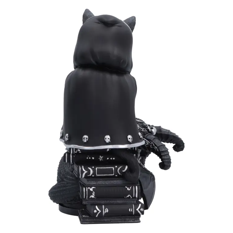 Nemesis GEEK Collection - Mystic Mischief - Cult Cuties Mystic Mischief Figurka