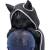 Nemesis GEEK Collection - Mystic Mischief - Cult Cuties Mystic Mischief Figurka
