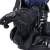 Nemesis GEEK Collection - Mystic Mischief - Cult Cuties Mystic Mischief Figurka