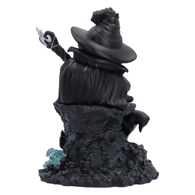 Nemesis GEEK Collection - CULT CUTIES - Waterfall Wonder