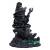 Nemesis GEEK Collection - CULT CUTIES - Waterfall Wonder