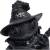 Nemesis GEEK Collection - CULT CUTIES - Waterfall Wonder