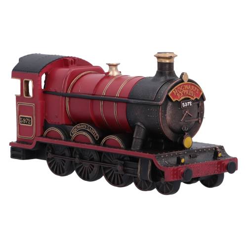 Nemesis Harry Potter - Hogwarts Express - Box