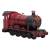 Nemesis Harry Potter - Hogwarts Express - Box