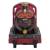 Nemesis Harry Potter - Hogwarts Express - Box