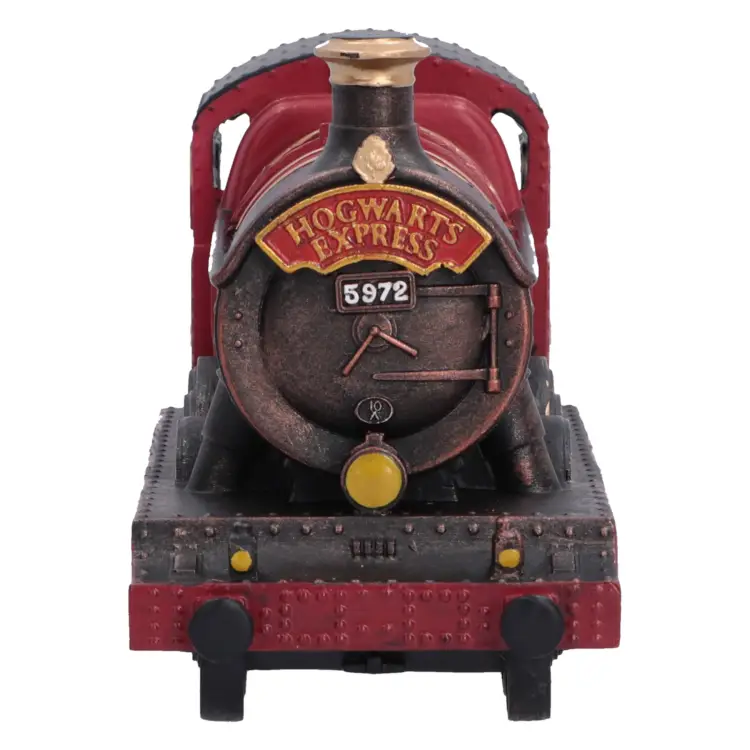Nemesis Harry Potter - Hogwarts Express - Box