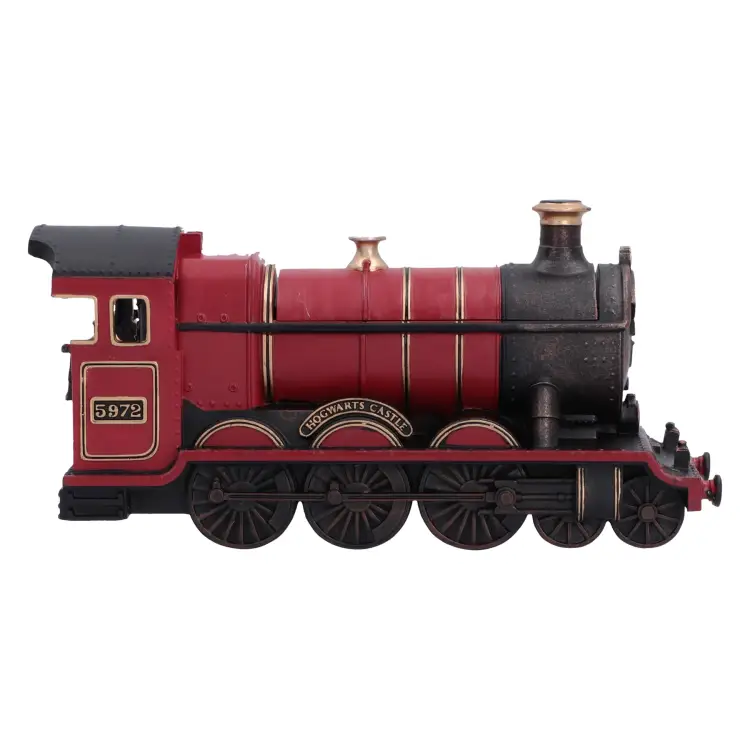 Nemesis Harry Potter - Hogwarts Express - Box