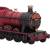 Nemesis Harry Potter - Hogwarts Express - Box