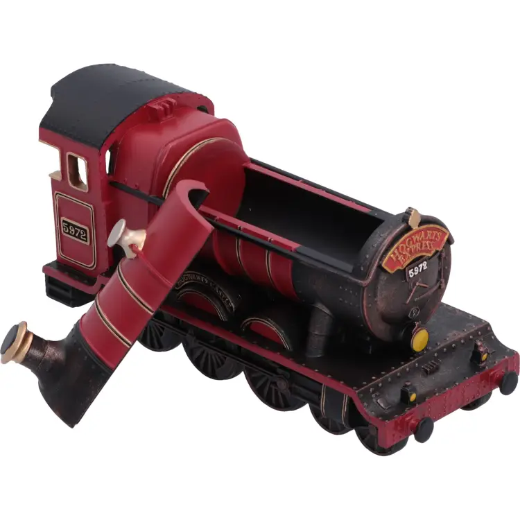 Nemesis Harry Potter - Hogwarts Express - Box