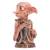 Nemesis Harry Potter - Dobby - Małe Popiersie