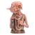 Nemesis Harry Potter - Dobby - Małe Popiersie