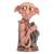 Nemesis Harry Potter - Dobby - Małe Popiersie