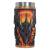 Nemesis Lord of the Rings - Sauron - Collectible Drinkware