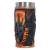 Nemesis Lord of the Rings - Sauron - Collectible Drinkware