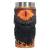 Nemesis Lord of the Rings - Sauron - Collectible Drinkware