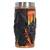 Nemesis Lord of the Rings - Sauron - Collectible Drinkware