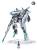 IN ERA+ Manga - Azure Falcon - Model Kit