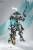 Max Factory GEEK Collection - CD-AS-02EX Guardian Zestaw modelarski