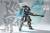 Max Factory GEEK Collection - CD-AS-02EX Guardian Zestaw modelarski