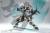 Max Factory GEEK Collection - CD-AS-02EX Guardian Zestaw modelarski