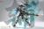 Max Factory GEEK Collection - CD-AS-02EX Guardian Zestaw modelarski