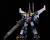 Goodsmile Dancouga - Dancouga - Plastic Model Kit Moderoid