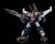 Goodsmile Dancouga - Dancouga - Plastic Model Kit Moderoid