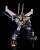 Goodsmile Dancouga - Dancouga - Plastic Model Kit Moderoid