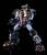 Goodsmile Dancouga - Dancouga - Plastic Model Kit Moderoid