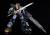Goodsmile Dancouga - Dancouga - Plastic Model Kit Moderoid