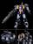 Goodsmile Dancouga - Dancouga - Plastic Model Kit Moderoid