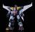 Goodsmile Dancouga - Dancouga - Powered-Up Wing Plastic Model Kit Moderoid