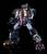 Goodsmile Dancouga - Dancouga - Powered-Up Wing Plastic Model Kit Moderoid