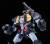 Goodsmile Dancouga - Dancouga - Powered-Up Wing Plastic Model Kit Moderoid
