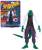 Hasbro Marvel - Marvels Lizard - Figurka Marvel Legends
