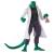 Hasbro Marvel - Marvels Lizard - Figurka Marvel Legends