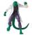 Hasbro Marvel - Marvels Lizard - Figurka Marvel Legends