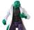 Hasbro Marvel - Marvels Lizard - Figurka Marvel Legends